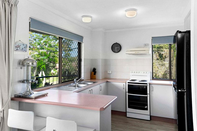 Photo - 8/383 Esplanade , Torquay QLD 4655 - Image 6