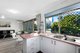 Photo - 8/383 Esplanade , Torquay QLD 4655 - Image 7