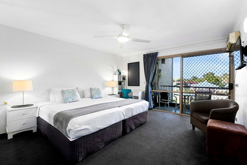 Photo - 8/383 Esplanade , Torquay QLD 4655 - Image 8