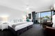Photo - 8/383 Esplanade , Torquay QLD 4655 - Image 8