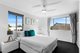 Photo - 8/383 Esplanade , Torquay QLD 4655 - Image 11