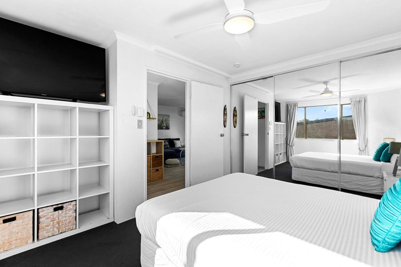 Photo - 8/383 Esplanade , Torquay QLD 4655 - Image 12