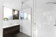 Photo - 8/383 Esplanade , Torquay QLD 4655 - Image 13