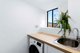 Photo - 8/383 Esplanade , Torquay QLD 4655 - Image 14