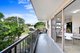 Photo - 8/383 Esplanade , Torquay QLD 4655 - Image 15