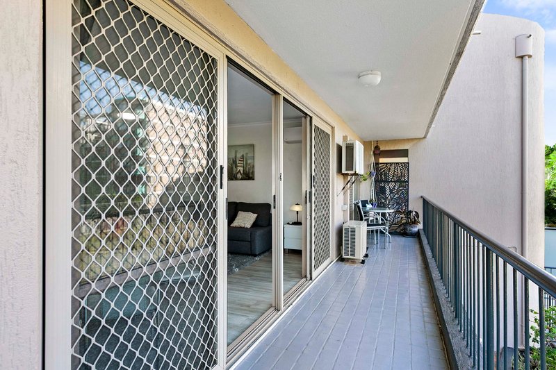 Photo - 8/383 Esplanade , Torquay QLD 4655 - Image 16