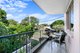 Photo - 8/383 Esplanade , Torquay QLD 4655 - Image 17