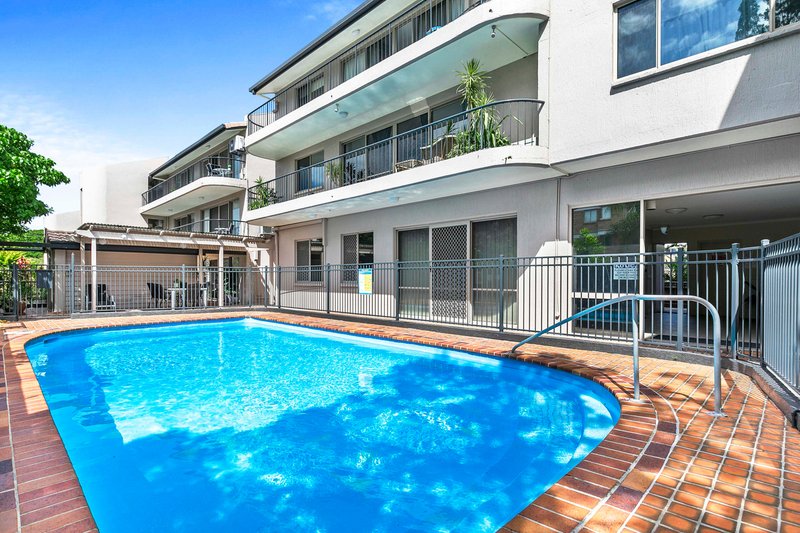 Photo - 8/383 Esplanade , Torquay QLD 4655 - Image 19