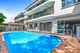 Photo - 8/383 Esplanade , Torquay QLD 4655 - Image 19