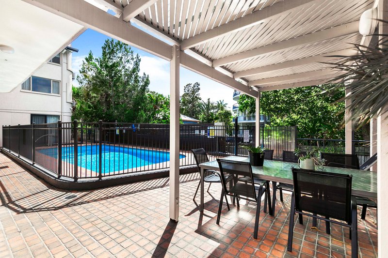Photo - 8/383 Esplanade , Torquay QLD 4655 - Image 20