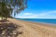 Photo - 8/383 Esplanade , Torquay QLD 4655 - Image 21
