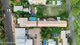 Photo - 8/383 Esplanade , Torquay QLD 4655 - Image 22