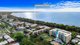 Photo - 8/383 Esplanade , Torquay QLD 4655 - Image 23