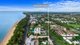 Photo - 8/383 Esplanade , Torquay QLD 4655 - Image 25