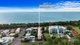 Photo - 8/383 Esplanade , Torquay QLD 4655 - Image 26