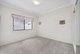 Photo - 8383 Magnolia Drive East , Hope Island QLD 4212 - Image 7