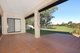 Photo - 8383 Magnolia Drive East , Hope Island QLD 4212 - Image 16