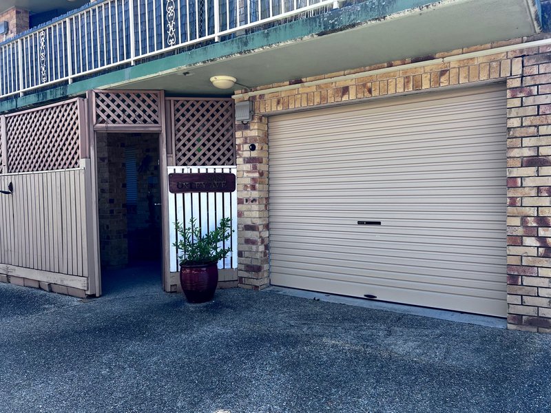 Photo - 8/383 Oxley Avenue, Redcliffe QLD 4020 - Image 2