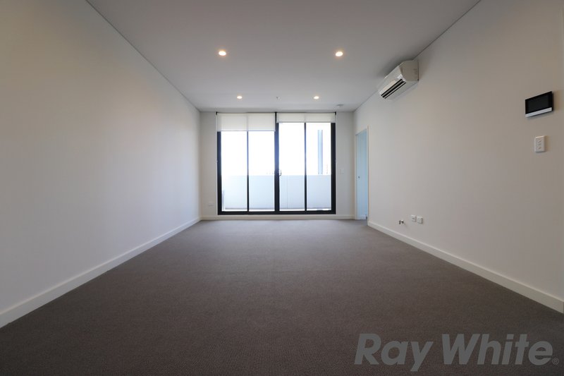 Photo - 8/387 Macquarie Street, Liverpool NSW 2170 - Image 2