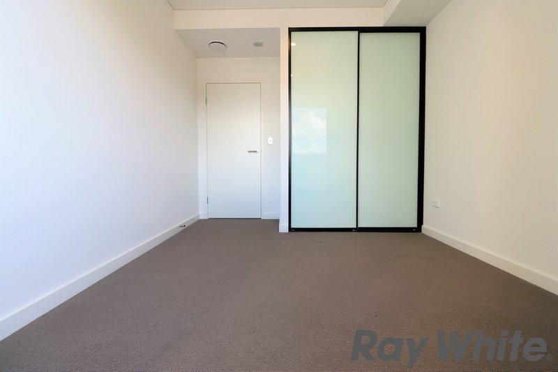 Photo - 8/387 Macquarie Street, Liverpool NSW 2170 - Image 4