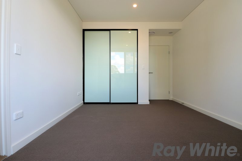 Photo - 8/387 Macquarie Street, Liverpool NSW 2170 - Image 7