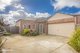 Photo - 838a Howitt Street, Wendouree VIC 3355 - Image 2