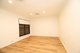 Photo - 8/39-41 Gleeson Avenue, Condell Park NSW 2200 - Image 2