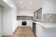 Photo - 8/39-41 Gleeson Avenue, Condell Park NSW 2200 - Image 3
