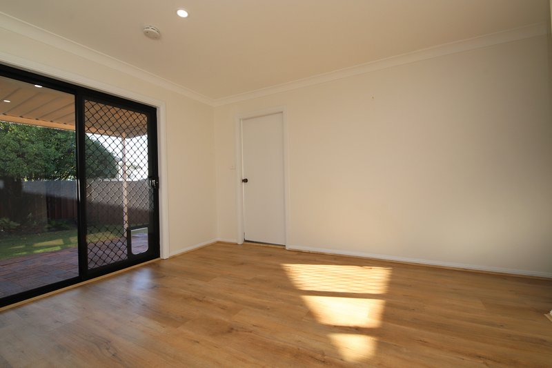 Photo - 8/39-41 Gleeson Avenue, Condell Park NSW 2200 - Image 4