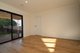 Photo - 8/39-41 Gleeson Avenue, Condell Park NSW 2200 - Image 4