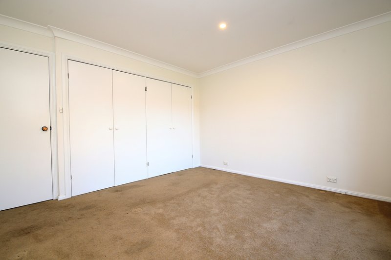 Photo - 8/39-41 Gleeson Avenue, Condell Park NSW 2200 - Image 5