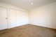 Photo - 8/39-41 Gleeson Avenue, Condell Park NSW 2200 - Image 5