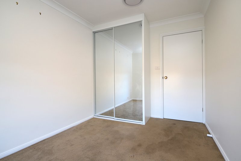 Photo - 8/39-41 Gleeson Avenue, Condell Park NSW 2200 - Image 6