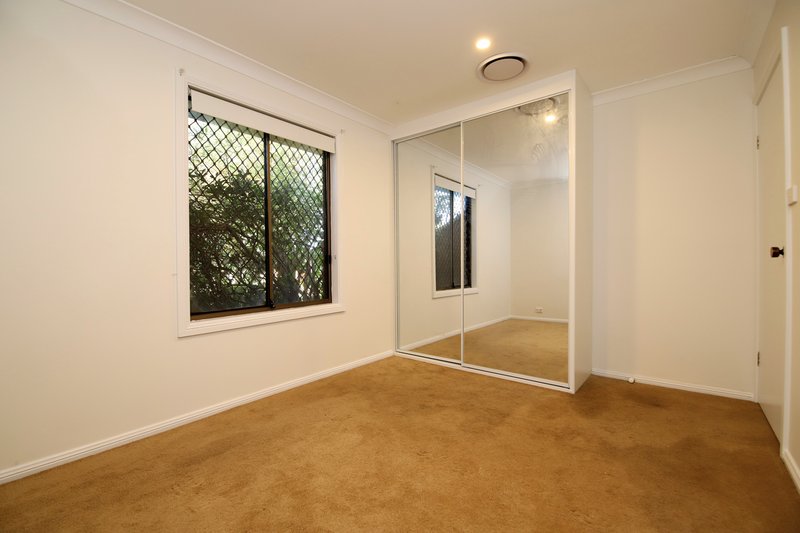 Photo - 8/39-41 Gleeson Avenue, Condell Park NSW 2200 - Image 7