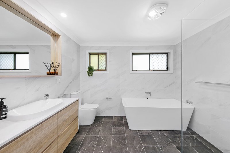 Photo - 8/39-41 Gleeson Avenue, Condell Park NSW 2200 - Image 8