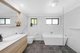 Photo - 8/39-41 Gleeson Avenue, Condell Park NSW 2200 - Image 8