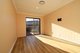 Photo - 8/39-41 Gleeson Avenue, Condell Park NSW 2200 - Image 10