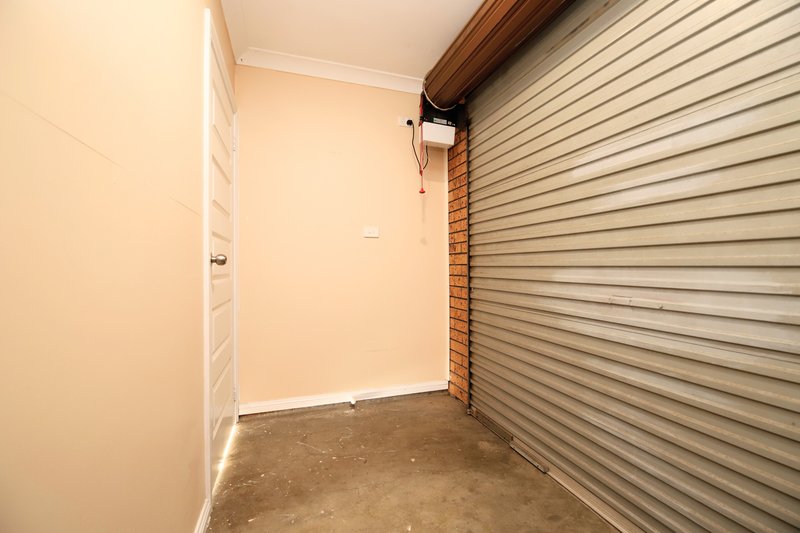 Photo - 8/39-41 Gleeson Avenue, Condell Park NSW 2200 - Image 11