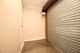 Photo - 8/39-41 Gleeson Avenue, Condell Park NSW 2200 - Image 11