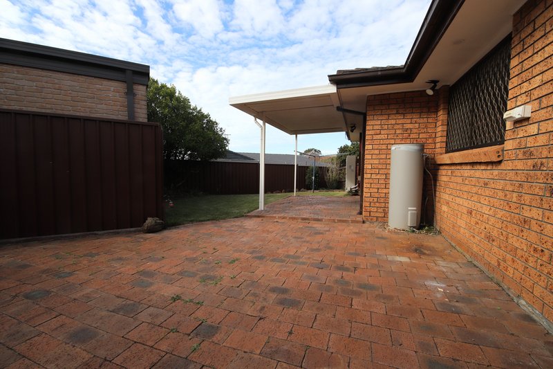 Photo - 8/39-41 Gleeson Avenue, Condell Park NSW 2200 - Image 12