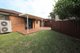 Photo - 8/39-41 Gleeson Avenue, Condell Park NSW 2200 - Image 13