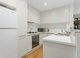 Photo - 8/39-41 Lagoon Street, Narrabeen NSW 2101 - Image 1