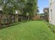 Photo - 8/39-41 Lagoon Street, Narrabeen NSW 2101 - Image 3