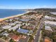 Photo - 8/39-41 Lagoon Street, Narrabeen NSW 2101 - Image 8