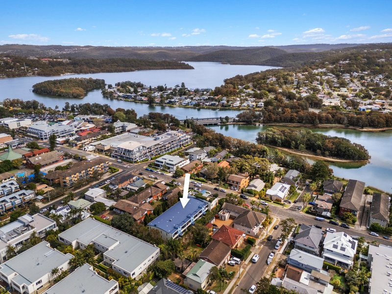 Photo - 8/39-41 Lagoon Street, Narrabeen NSW 2101 - Image 9