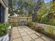 Photo - 8/39-41 Lagoon Street, Narrabeen NSW 2101 - Image 15