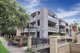 Photo - 8/39-45 Lydbrook Street, Westmead NSW 2145 - Image 1