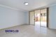 Photo - 8/39-45 Lydbrook Street, Westmead NSW 2145 - Image 2