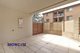 Photo - 8/39-45 Lydbrook Street, Westmead NSW 2145 - Image 4