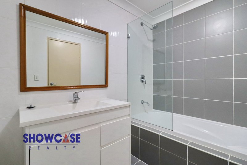 Photo - 8/39-45 Lydbrook Street, Westmead NSW 2145 - Image 6